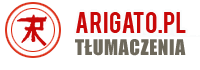 T�umacz alba�ski ��D�